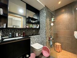 The Antares (D14), Apartment #459331241
